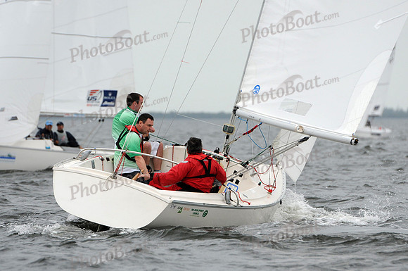 2012 IFDS Worlds B 097