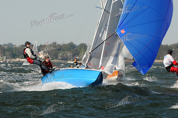 2011 505 NAs D 071