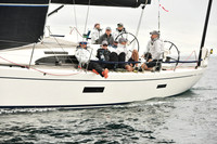 2018 Newport Bermuda Race A_1053
