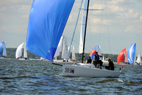 2013 J70 NAs E 1284