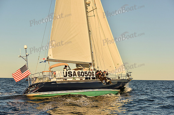 2016 Newport Bermuda Race_2810