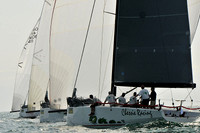 2013 Key West Race Week A 242