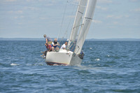 2021 Block Island Race Week D_1460