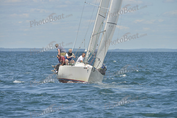 2021 Block Island Race Week D_1460