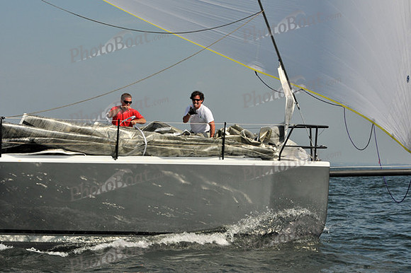 2010_AYC_Fall_1122