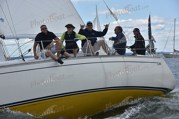 2021 Vineyard Race A 0114