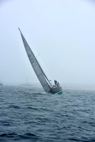 2021 Block Island Race Week B_0257