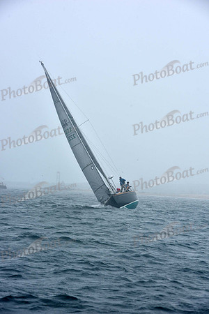 2021 Block Island Race Week B_0257