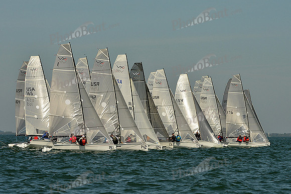 2015 VX1 Winter Series B 296