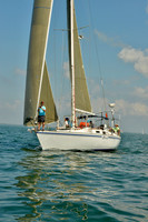 2017 St Petersburg Habana Race_0434