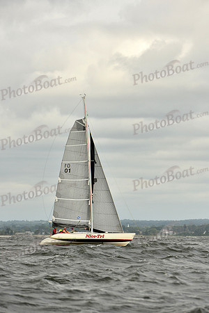 2018 Vineyard Race A_0028