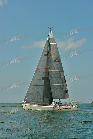 2017 St Petersburg Habana Race_0625