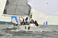 2013 NYYC Annual Regatta A 1673