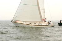 2010SouthernBayRW_A 2494