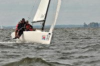 2013 J70 NAs F 241