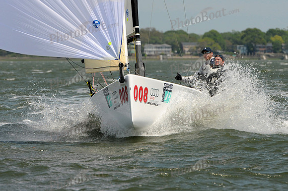 2011_Charleston_RW_A 1460