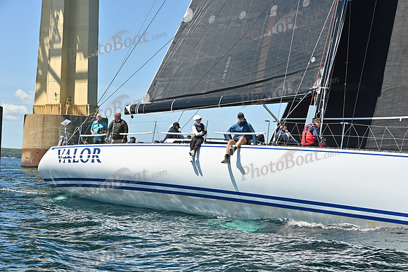 2025 Chicago to Mackinac C_1108