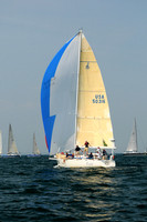 2011 Block Island RW C 1074