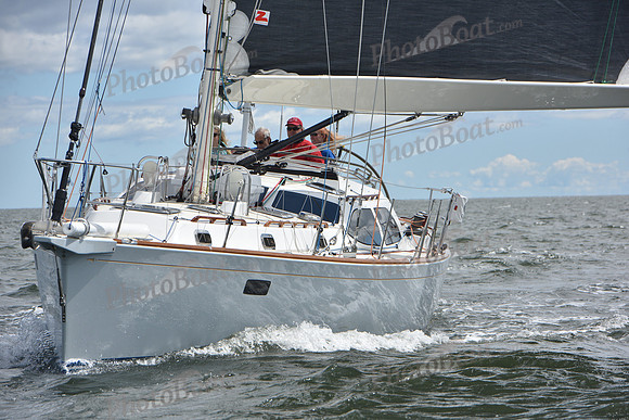 2021 Vineyard Race A 0043
