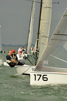 2015 VX1 Winter Series A 625