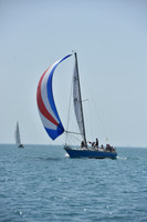 2019 Chicago to Mackinac B_0023