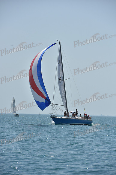2019 Chicago to Mackinac B_0023
