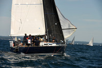 2016 Chester Race Week A_0264