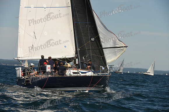 2016 Chester Race Week A_0264