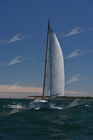 2021 Block Island Race Week E_3403
