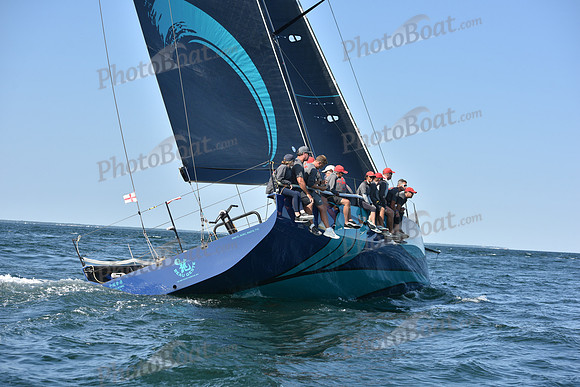 2019 Around Marthas Vineyard A_1576