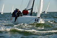 2016 J70 Midwinters A_1368