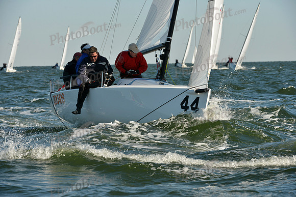 2016 J70 Midwinters A_1368