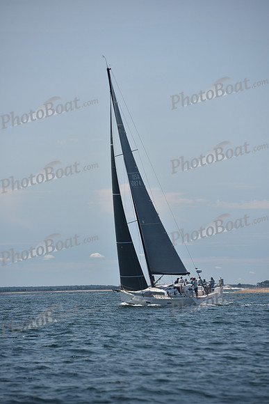 2021 Vineyard Race B 1231