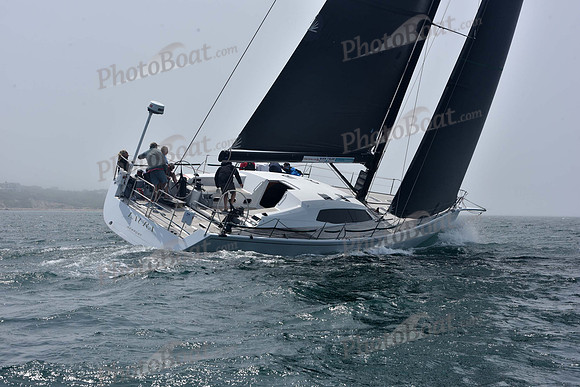 2021 Block Island Race Week B_0652