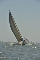 2017 Charleston Race Week A_0571