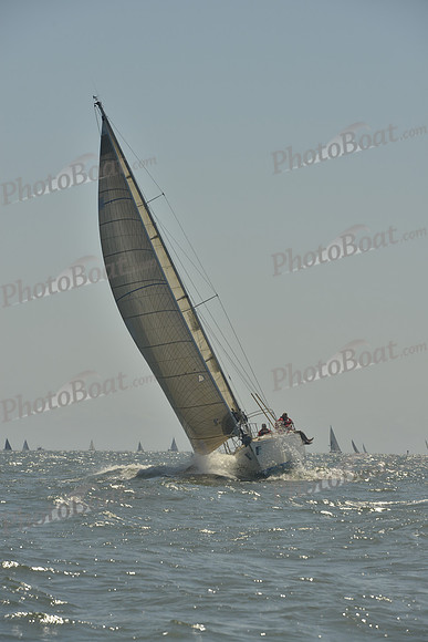 2017 Charleston Race Week A_0571