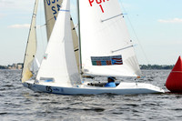 2012 IFDS Worlds A 475