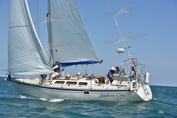 2019 Chicago to Mackinac A_0167