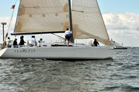 2010 IRC LIS 485