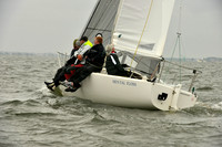 2016 Charleston Race Week A_1241
