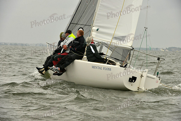 2016 Charleston Race Week A_1241