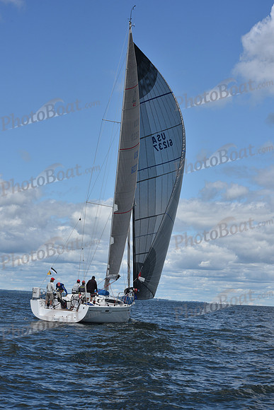 2021 Vineyard Race A 1477