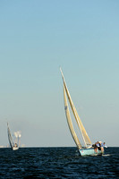 2014 St Pete NOOD B 552