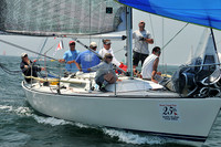 2013 Block Island Race Week B 1437