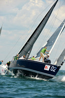 2015 Block Island Race Week A 1022