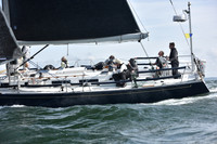 2022 Block Island Race_1221