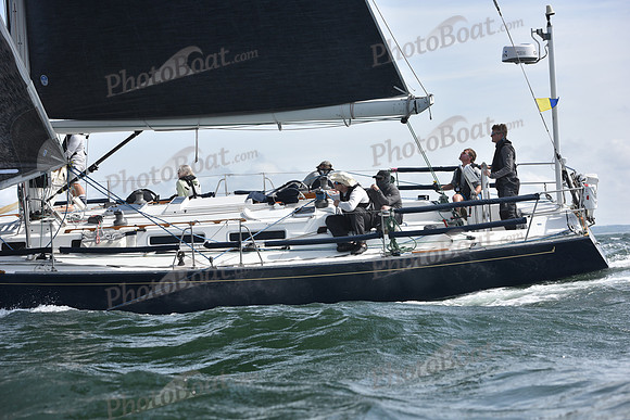 2022 Block Island Race_1221