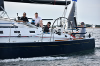 2019 Around Marthas Vineyard A_0271