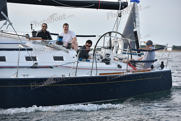 2019 Around Marthas Vineyard A_0271