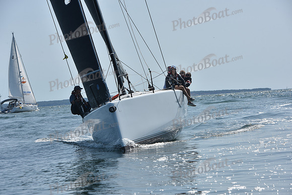 2021 Vineyard Race B 0386